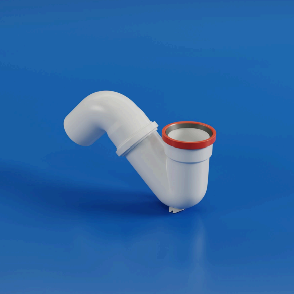 screenshot_2025-10-08_212340