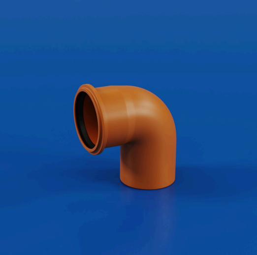 screenshot_2025-10-08_213516