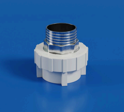 screenshot_2025-10-08_211104