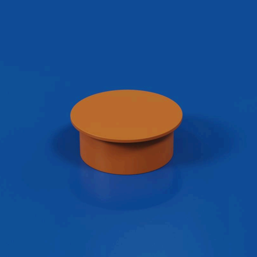 screenshot_2025-10-08_213613